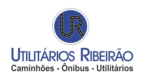 Venda de Caminhões, Ônibus e Utilitários semi-novos.