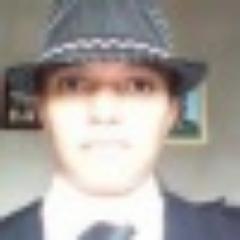 oi sou uma pessoa muito legal aquele que me conheçerem viraram meus (as) amigos (as)