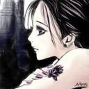 Mireya Dominguez - @Miir30 - Twitter