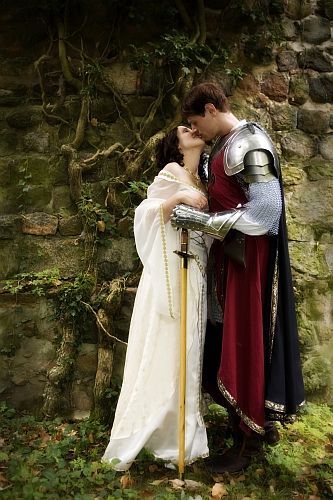 romantic knight ※ (@jekabohot) | Twitter