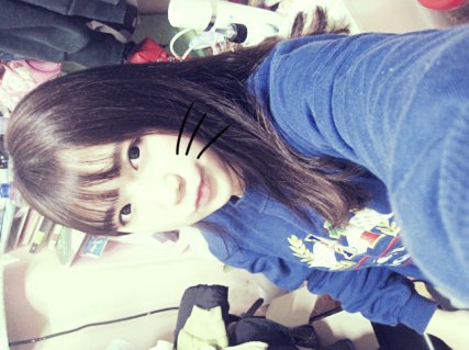 s2weetminiS2's profile picture. 슴살@-@!