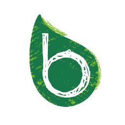 bioradar_net's profile picture. Bioradar è il primo #socialnetwork e #marketplace dedicato all' #ecologia, nato per mettere in contatto produttori green e consumatori responsabili.