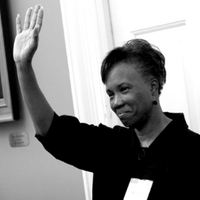 Mayor E. Denise Simmons (@e_denisesimmons) 's Twitter Profile