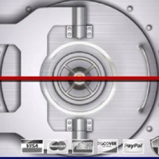 GunSecurity's profile picture. Proper firearm storage is the responsibility of all gun owners. We offer pistol safes, rifle safes and gun cabinets to meet any of your gun security needs.