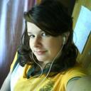 AJ Luke - @Poppysnatch - Twitter