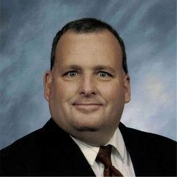 I am a Southern Baptist Minister.