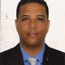 LUIS GERMAN GARCIA P - @luchosax29 - Twitter