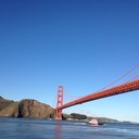 laura serafini - @laseraf16 - Twitter