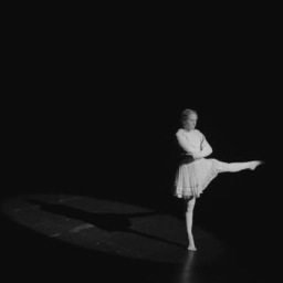 Lucena's profile picture. Producer & Performer of @FoolishPeople #F00lishPe0ple - Co-Founder & Editor at Weaponized https://t.co/EVONkrEnLZ