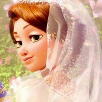 MoNnoSs  (@mennaebrahim5) 's Twitter Profile