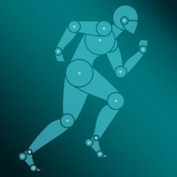 Specialists in osteopathy and the treatment of sports injuries and musculo-skeletal problems. Helping you achieve goals. Book an appointment on 01483 533133