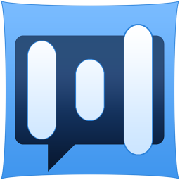 Bluejabb_XMPP's profile picture. 