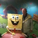 jim lukach - @jim_lukach - Twitter