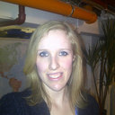 Madeleine Scott Cree 🇺🇦 - @madeleinesc - Twitter