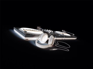 bendavedj's profile picture. 