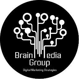 Consultoría y Asesoría en Planeación de Medios Digitales & Análisis de Competencia Digital.