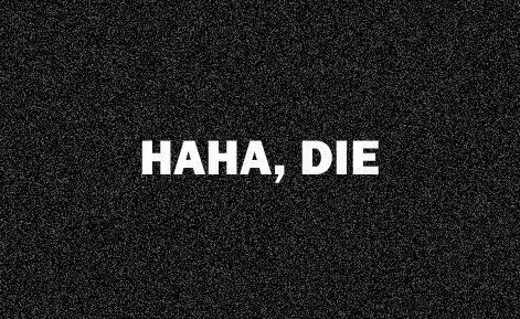 NumeIdiotDeTwit's profile picture. This account was made for TwittTrends :) You can follow my official account at @Olga_Hazza  xoxo  #Directioner