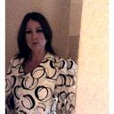 Robin Malloy - @RobinMalloy - Twitter