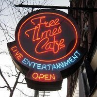 Free Times Cafe (@freetimescafe) 's Twitter Profile Photo Free Times Cafe (@freetimescafe) 's Twitter Profile Photo