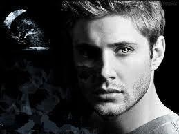 GuerreiroHVH's profile picture. 