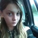 Kat goodchild (@05goodchildk) Twitter