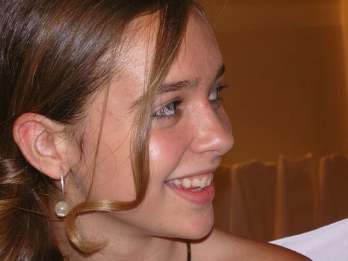 evahiguera98's profile picture. jugadora de baloncesto del tres cantos./leylax la compresa super absorbente/ Amor incondicional a la pequeňa @AleRuiz_98 :3