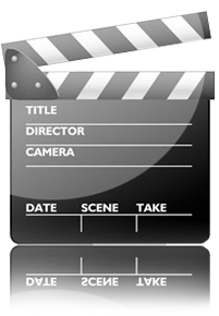 Kannada Movie Database has the largest collection of Movies