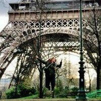 karen beth lieberman (@kbliebs) Twitter profile photo