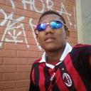 Hailan Sampaio (@02_sampa) Twitter