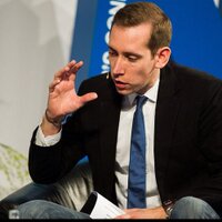 Christopher Unger (@cvunger) 's Twitter Profile Photo