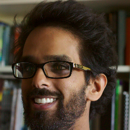 rightaditya's profile picture. Categorial grammars are nifty ।
Neural networks are too ।
Oh no, I need a thesis topic ।
Guess I'll combine the two ॥

he/him/that idiot