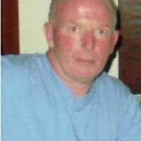 Gerry Mc Dermott (@gerrymcdermotya) 's Twitter Profile Photo Gerry Mc Dermott (@gerrymcdermotya) 's Twitter Profile Photo