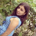 Vanessa Lerner - @Saiddi7 - Twitter