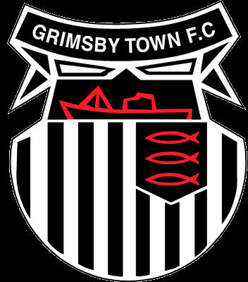 Official_GTFC's profile picture. Supporting the Mighty Mariners