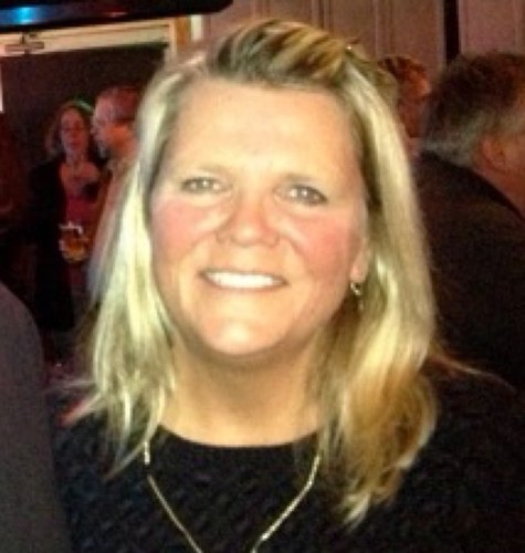 juliebartels's profile picture. Driver of global healthcare transparency initiatives for ThedaCare Center for Healthcare Value. Leader of Clinical Business Intelligence Network.