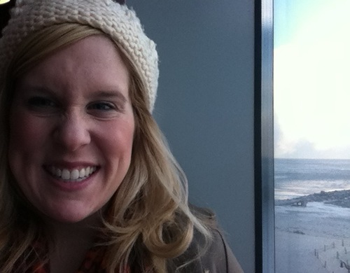 AforAshlyn's profile picture. PR maven, life lover, pizza enthusiast. All opinions are my own.