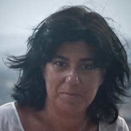 MiriamEspinosaR's profile picture. Presidenta de @aedeseo Apasionada por mejorar el mundo y la vida de las personas. Afortunada por tener a mi familia. Decidida a ayudar a los que tienen #EoE