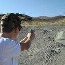 Jacob Anthony Lush - @Lush_Jacob - Twitter