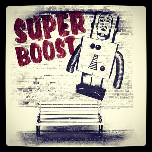 ManModelx2's profile picture. I am world renowned man model, Man Model Model Man. I distrust punctuation. Check out my fashion wear.