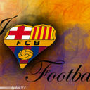 ♦JhOn MoSqUeRa♦™ - @sean_jhon_ - Twitter