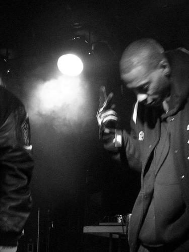 Quan_tive's profile picture. 