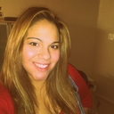 Vanessa Cottman - @coolnessa22 - Twitter