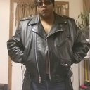 Hank Wallace - @MrBiggs_069 - Twitter