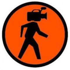 Vloggers of all the World! Well....hello! :D Find here some resources regarding vlogging!