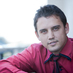 Warren Vorster (@warrenvorster) Twitter profile photo