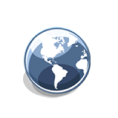 AcadiTi's profile picture. ● Formação de consultores especialistas em solução.
● Experiência prática em projetos.
● Resolução de problemas em tempo real.
● Treinamento 100% prático.