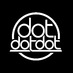 Dot Dot Dot (@DotDotDotOnline) Twitter profile photo