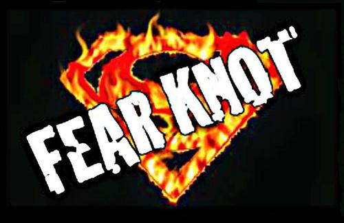 KnotMyWisconsin's profile picture. The conservative heroes from Wisconsin. Rabble rousers. Never PC. #TGDN  #wiright #tcot