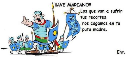 torsan55's profile picture. Antifacha redomao y creo en los pueblos y sus gentes