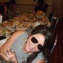 Kerry wray - @WrayKerrywray - Twitter